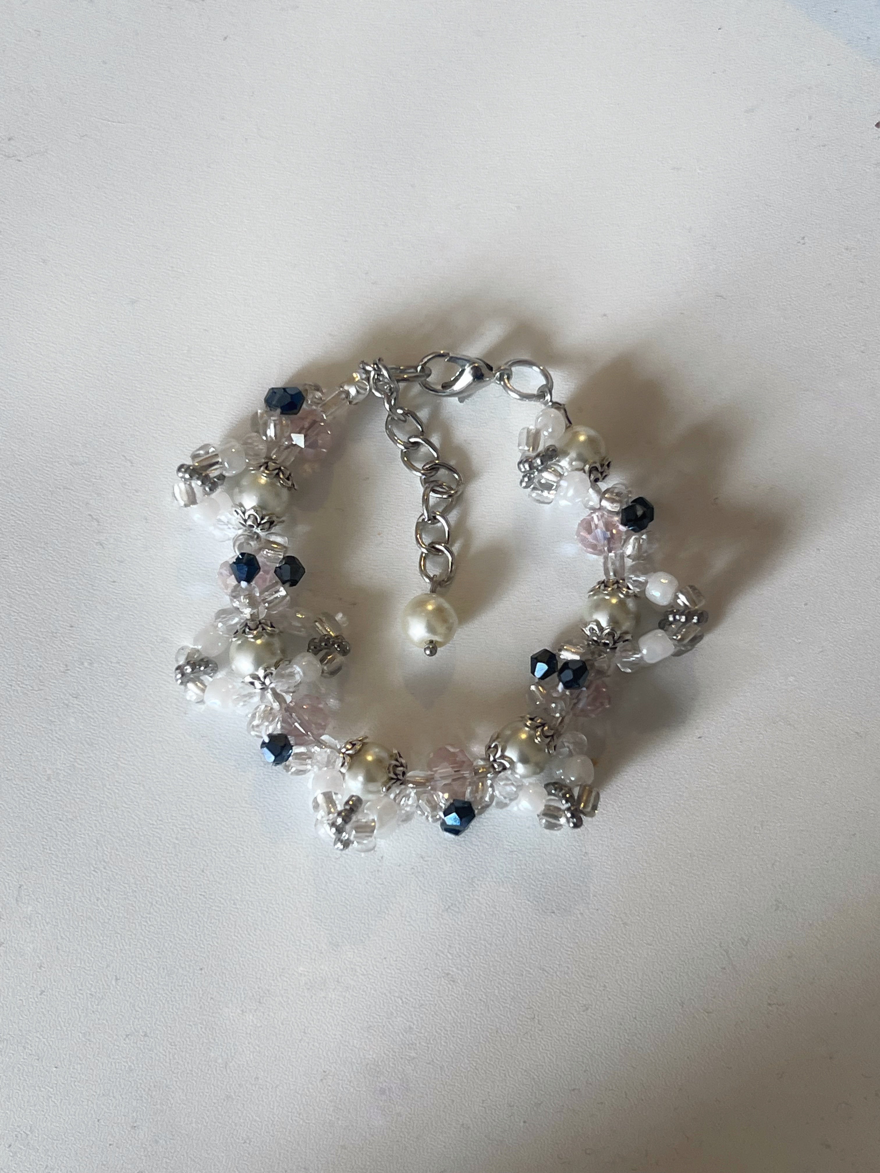 Reef relic : 𓏲࣪ ˖✩࿐࿔