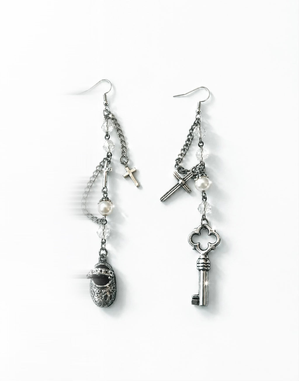 Trinkets