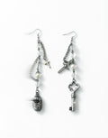 Trinkets