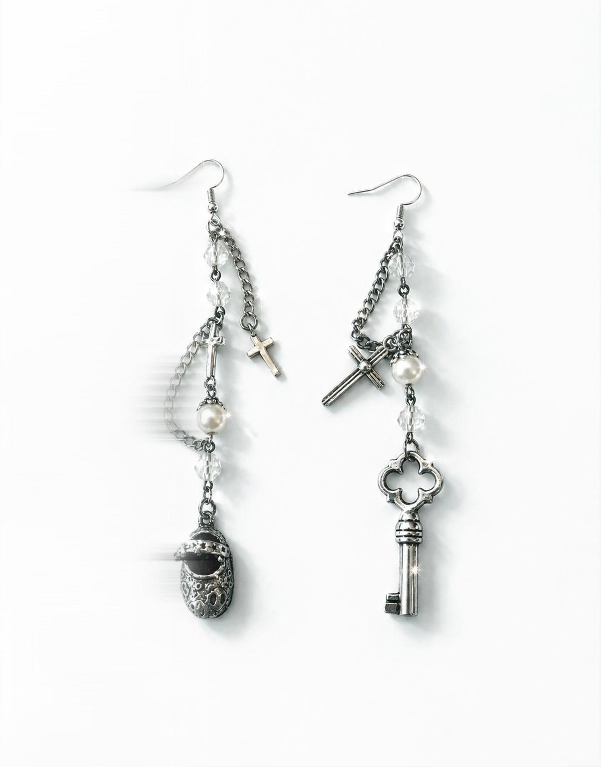Trinkets