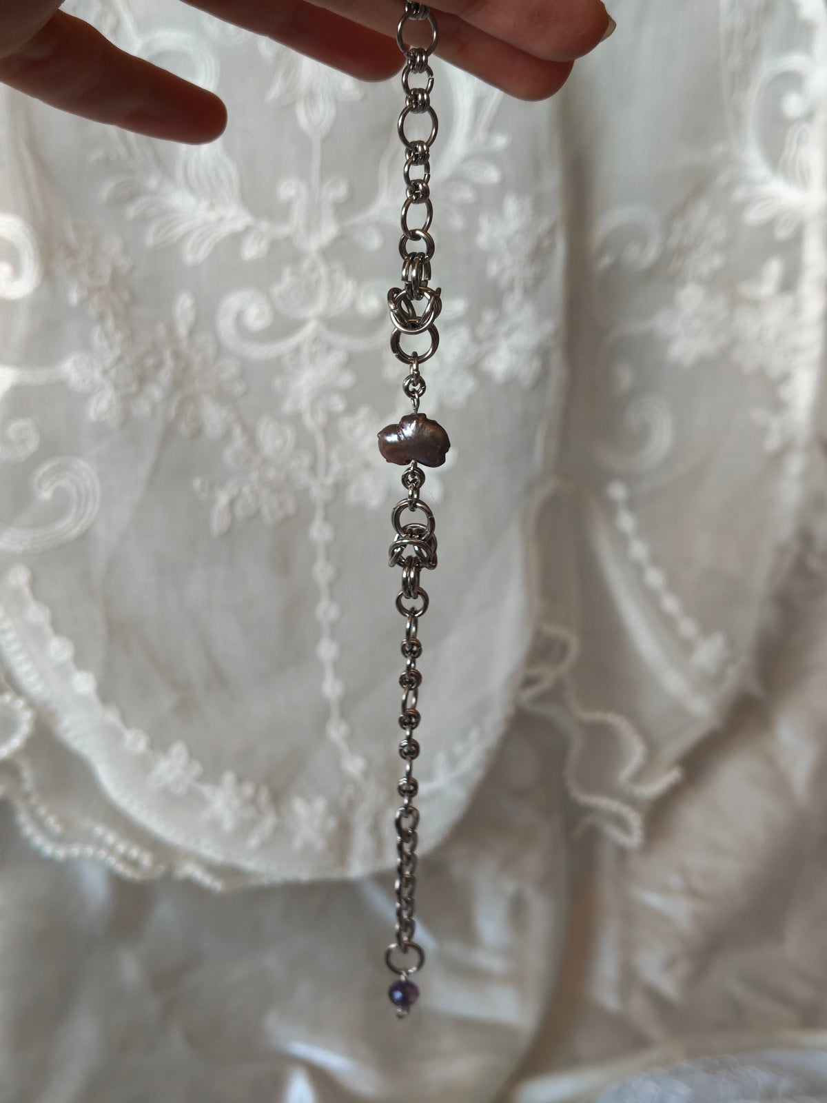 Moonveil