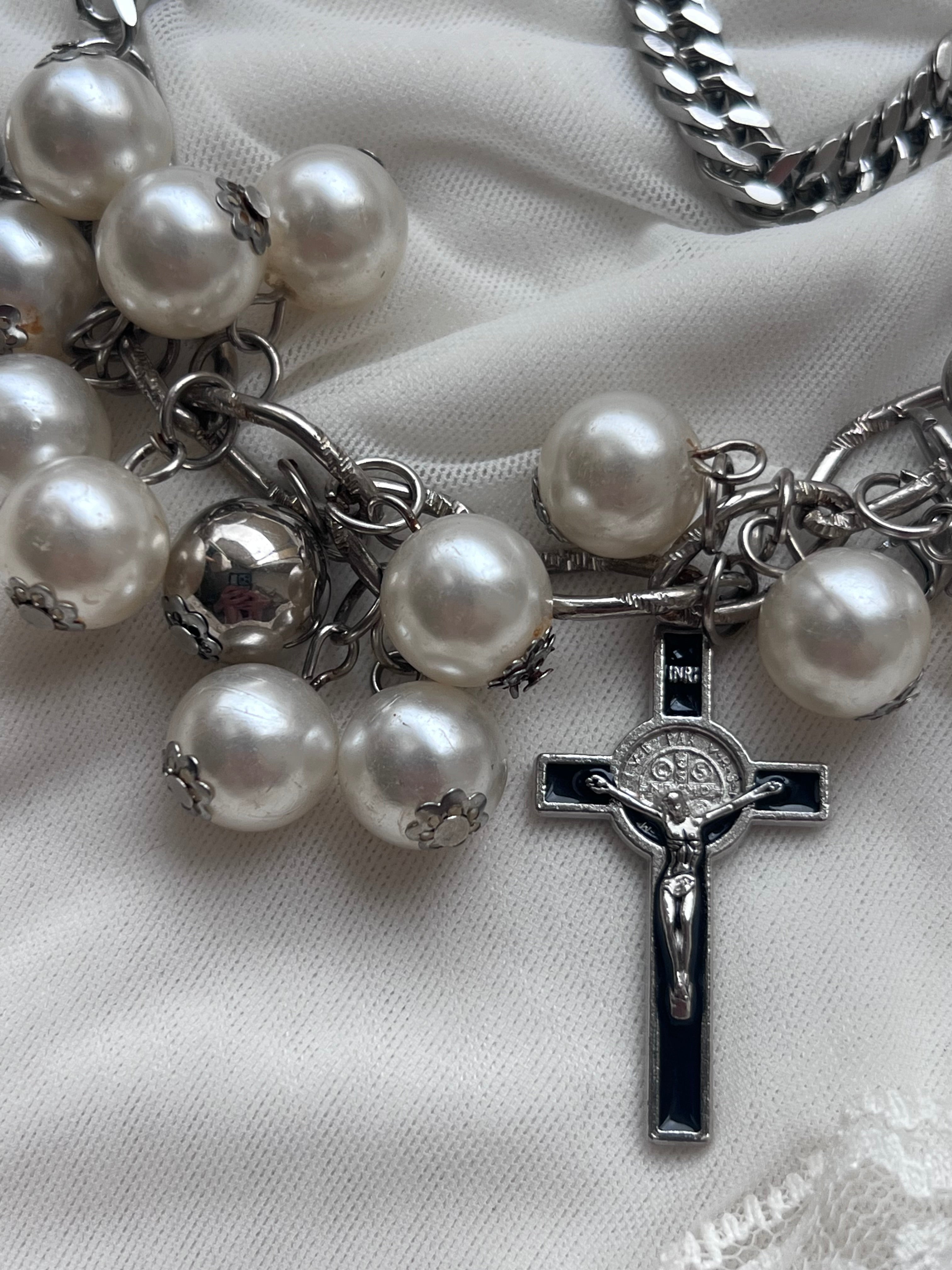 Keepsake bracelet ⋆.° ⋆♱⋆