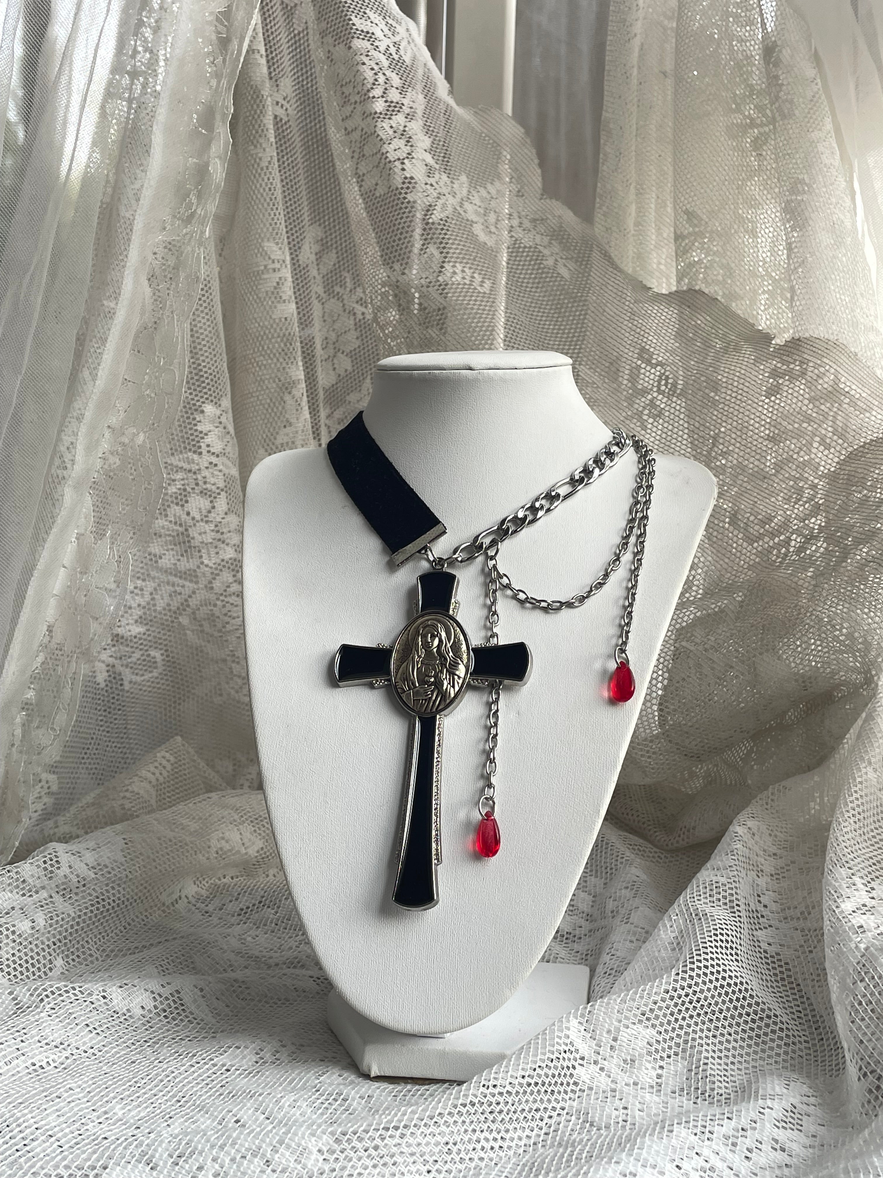 ⋆♱⋆🩸˚ Nosferatu’s Bride 2 ⋆♱⋆🩸˚