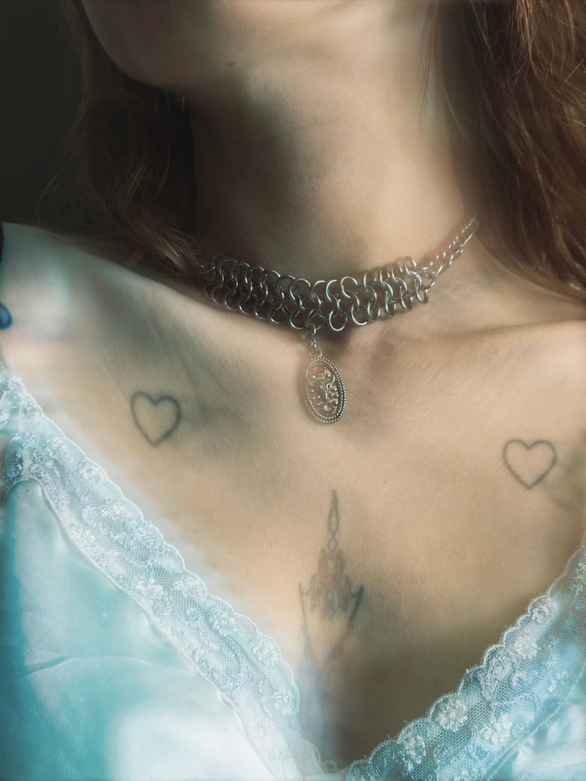 Nocturne