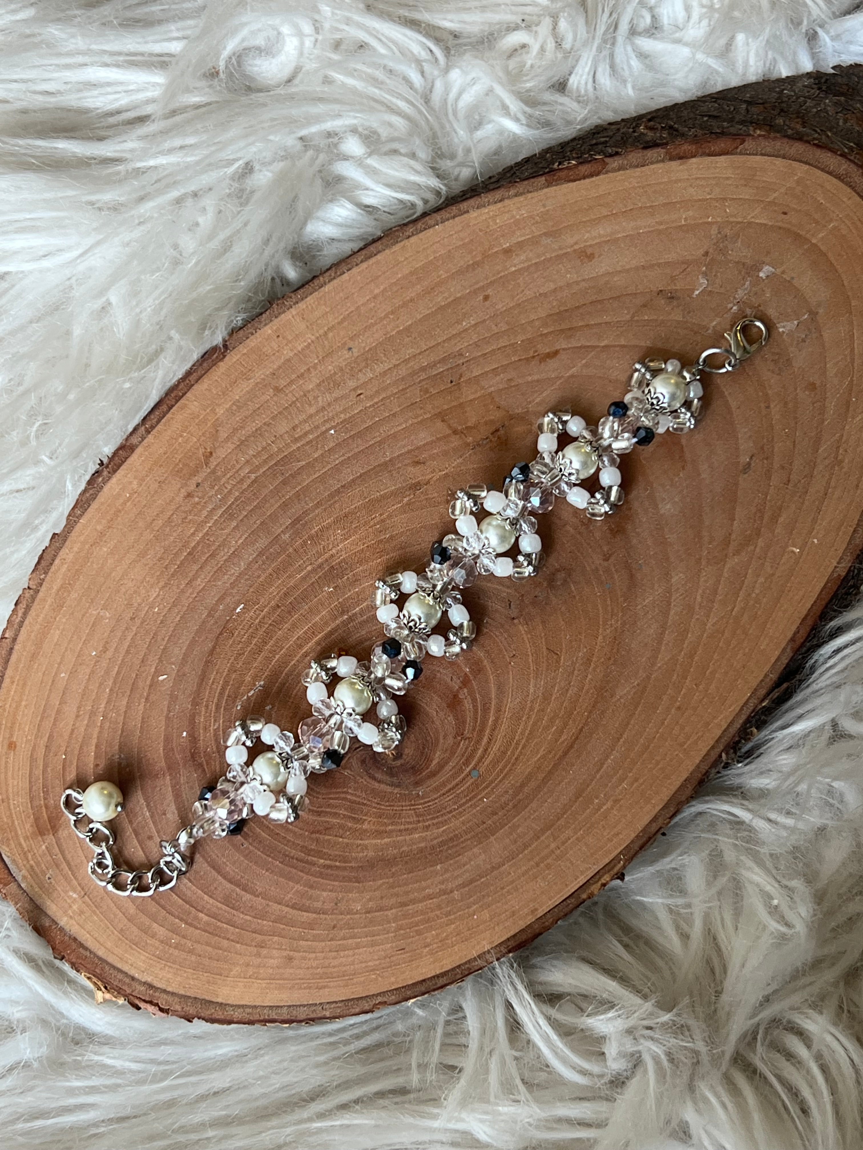 Reef relic : 𓏲࣪ ˖✩࿐࿔