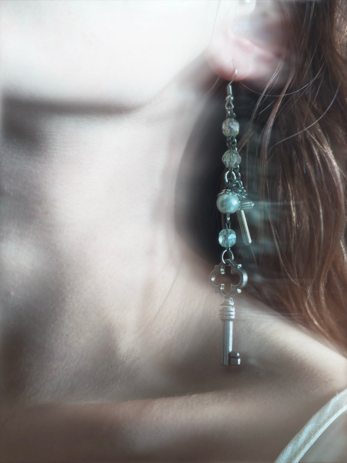 Trinkets