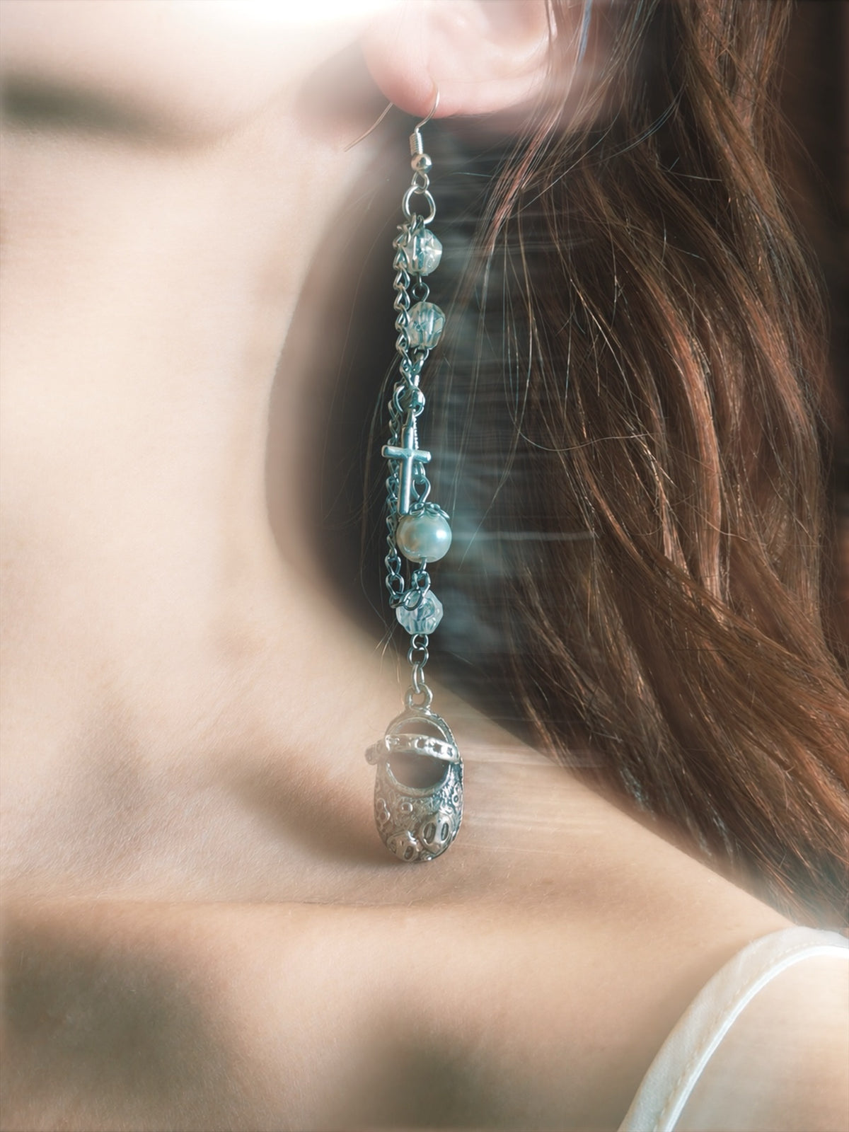 Trinkets