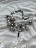 Keepsake bracelet ⋆.° ⋆♱⋆